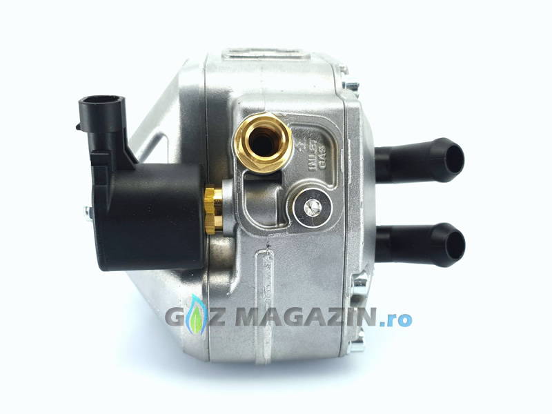 LOVATO RGJ ULTRA HP II 160-250 KW REDUCER