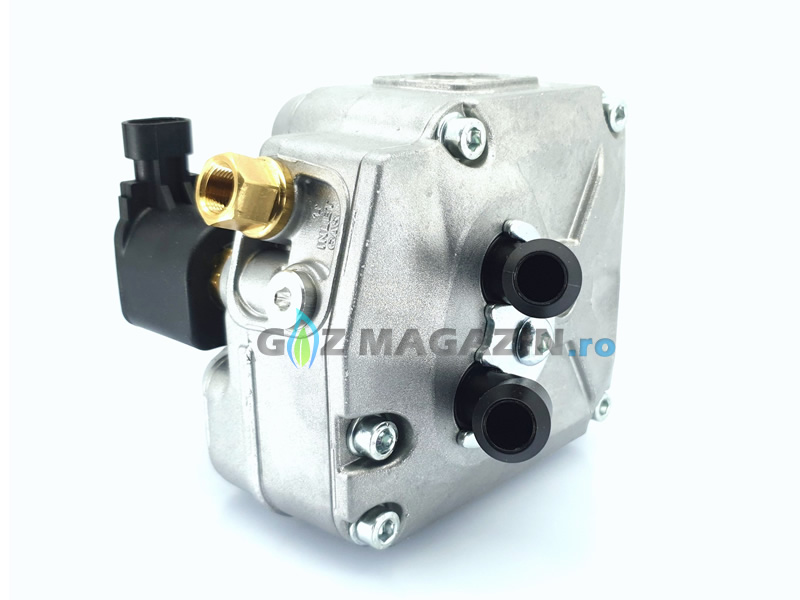 LOVATO RGJ ULTRA HP II 160-250 KW REDUCER