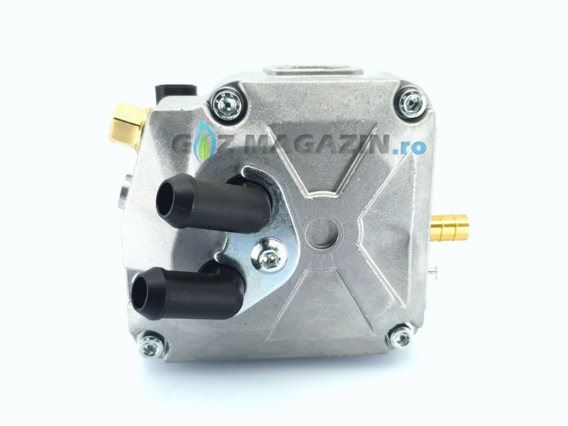 LOVATO RGJ ULTRA HP II 160-250 KW REDUCER