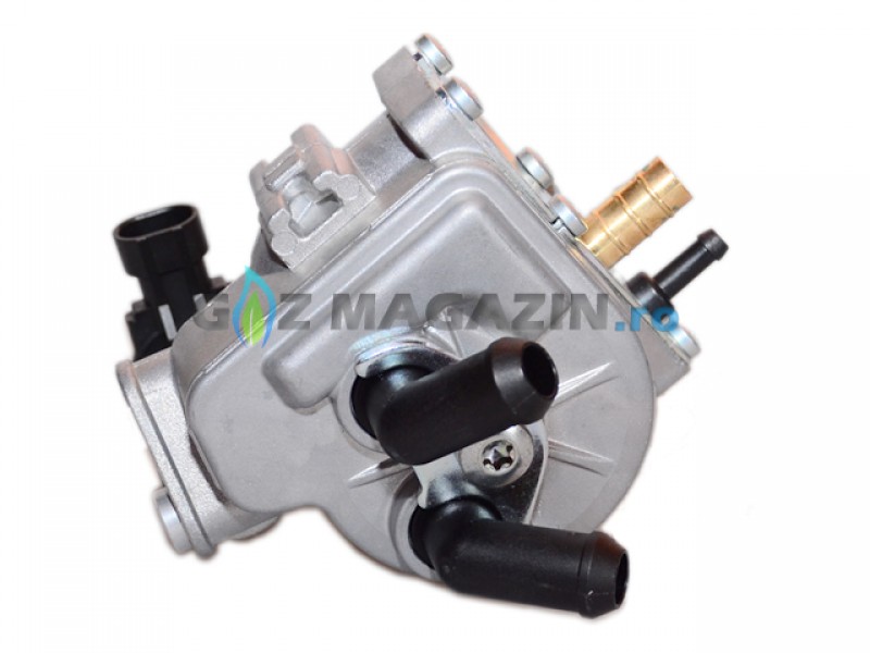 LOVATO RGJ WATER ELBOW