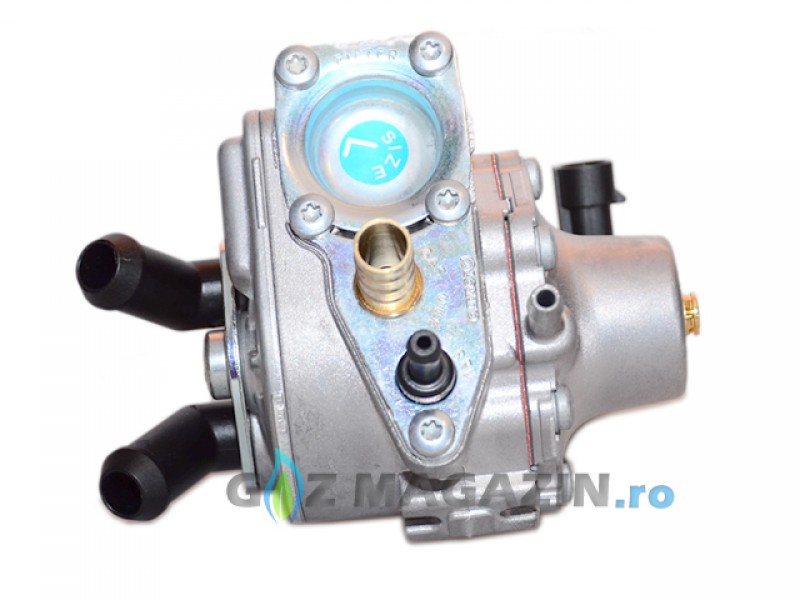 LOVATO RGJ-3.2 L SMART REDUCER