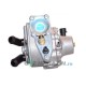 LOVATO RGJ-3.2 L SMART REDUCER