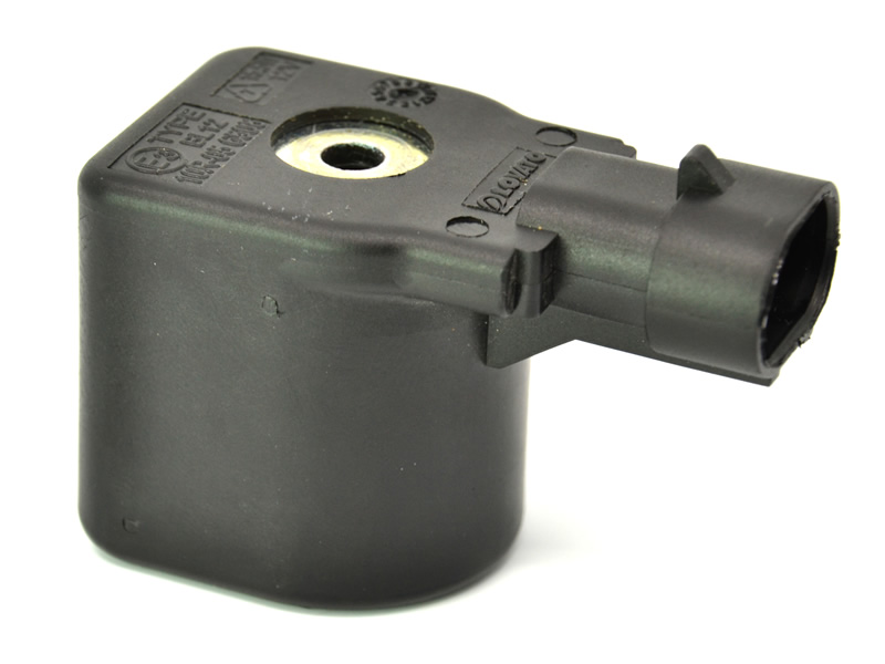 LOVATO BL12 REDUCER COIL