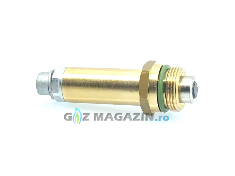 LOVATO RGJ3 / 3.2 / 3.2L REDUCER PISTON REPAIR KIT