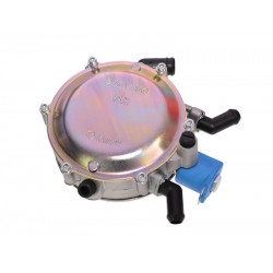 LOVATO RGE090 REDUCER 90 kW (122 HP)