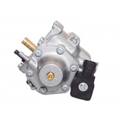 LOVATO RGJ-3.2 L SMART REDUCER