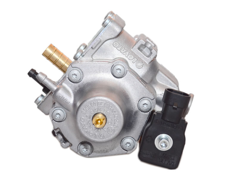 LOVATO RGJ-3.2 L SMART REDUCER