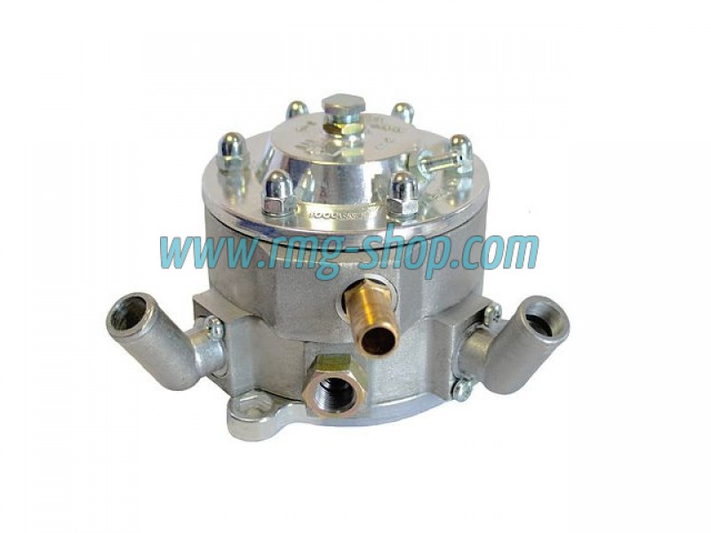 MARINI RINGAS MEMBRANE REPAIR KIT