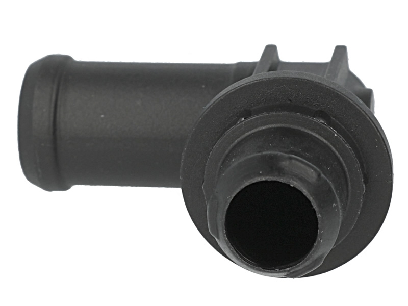 Water Elbow for Valtek CPR / OMVL Reducer – Original LPG Spare Part (66.702.208)