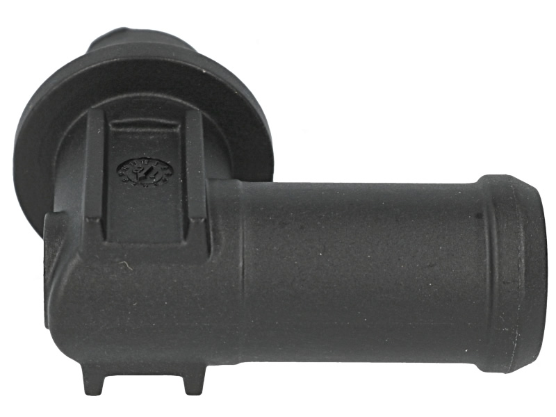 Water Elbow for Valtek CPR / OMVL Reducer – Original LPG Spare Part (66.702.208)