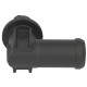 Water Elbow for Valtek CPR / OMVL Reducer – Original LPG Spare Part (66.702.208)