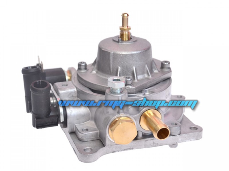 OVERHAULING KIT FOR OMVL CPR - GENUINE