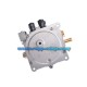OMVL CPR TYPE 66 REDUCER 110 KW