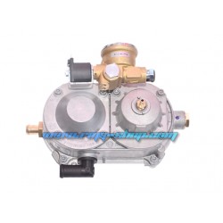 VAPORIZATOR OMVL DREAM XXI-G