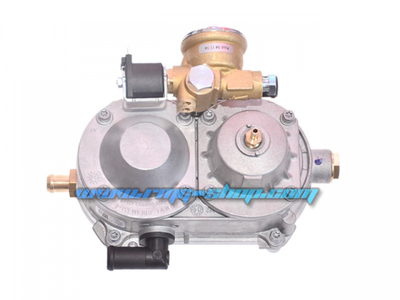 VAPORIZATOR OMVL DREAM XXI-G