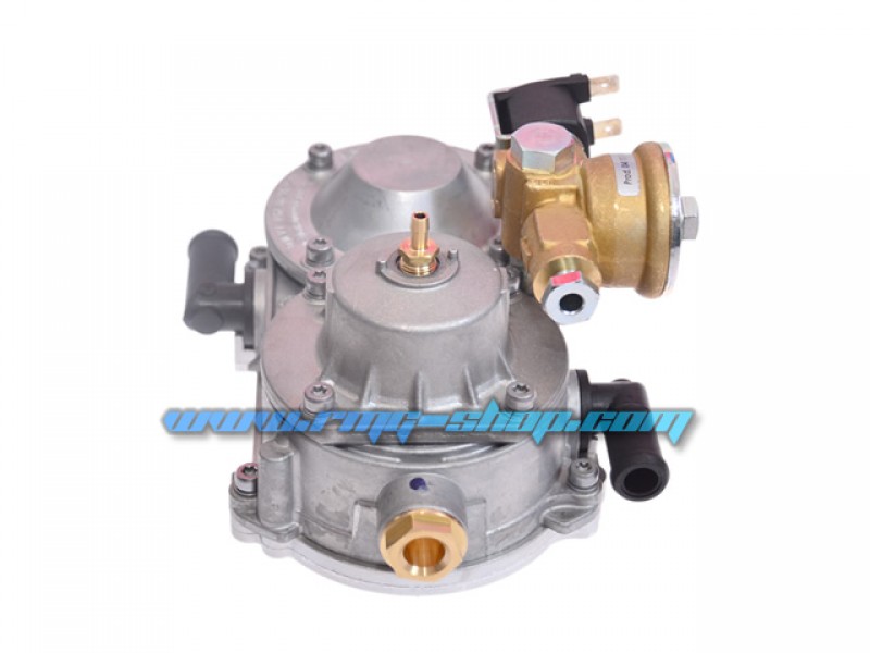 VAPORIZATOR OMVL DREAM XXI-G