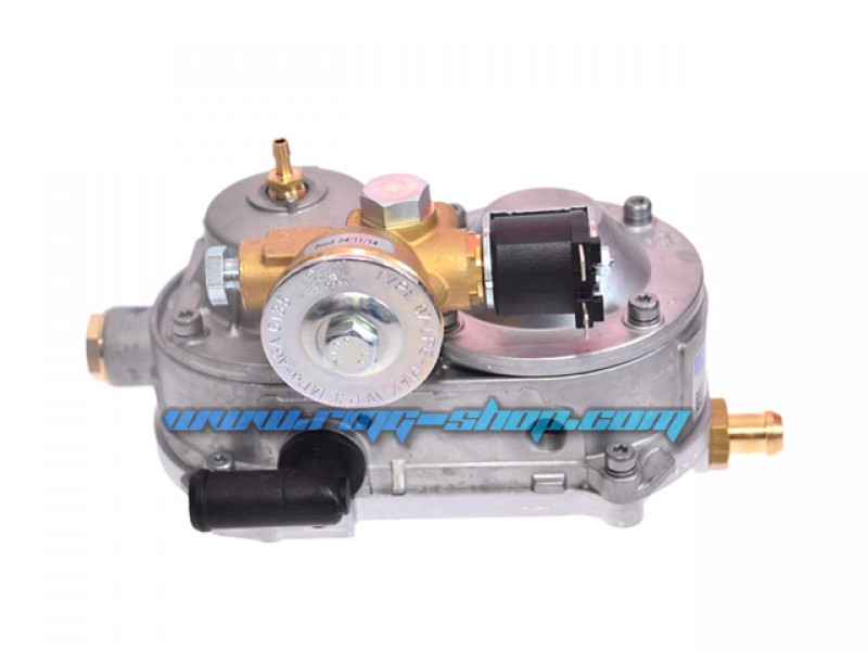 VAPORIZATOR OMVL DREAM XXI-G