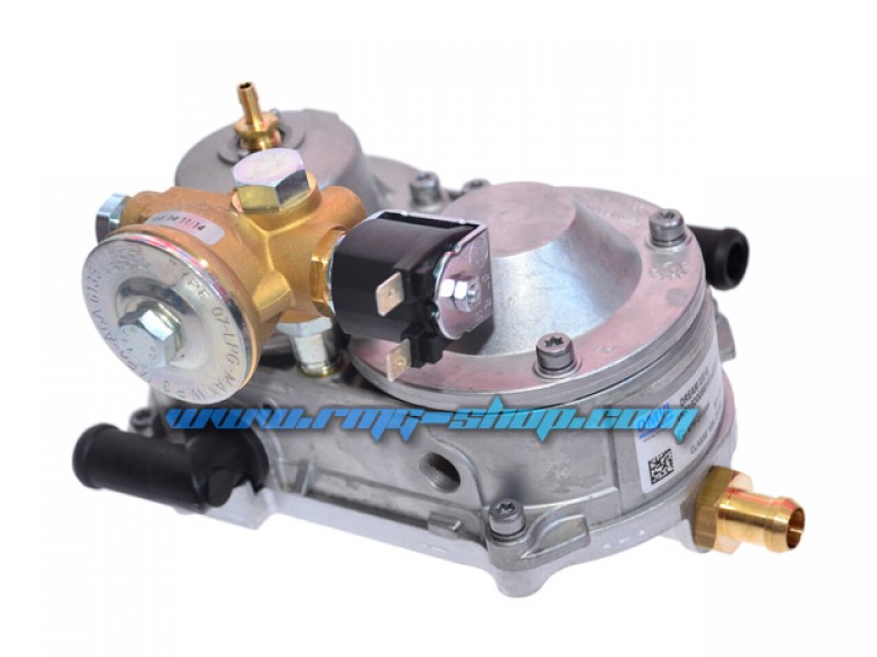 OMVL DREAM WATER TEMPERATURE SENSOR (4.7 kOhm ) 