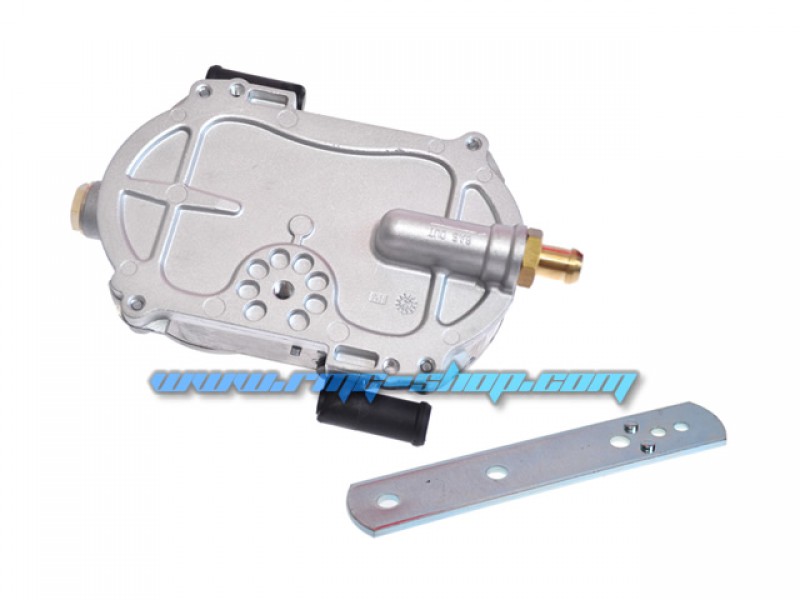 VAPORIZATOR OMVL DREAM XXI-G