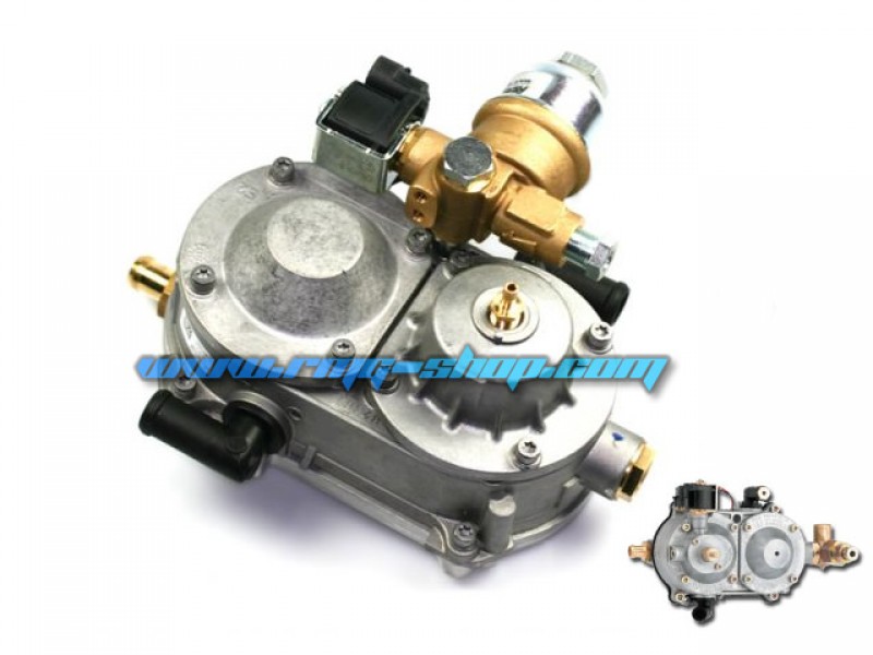 OMVL DREAM XXI-N MEMBRANE REPAIR KIT