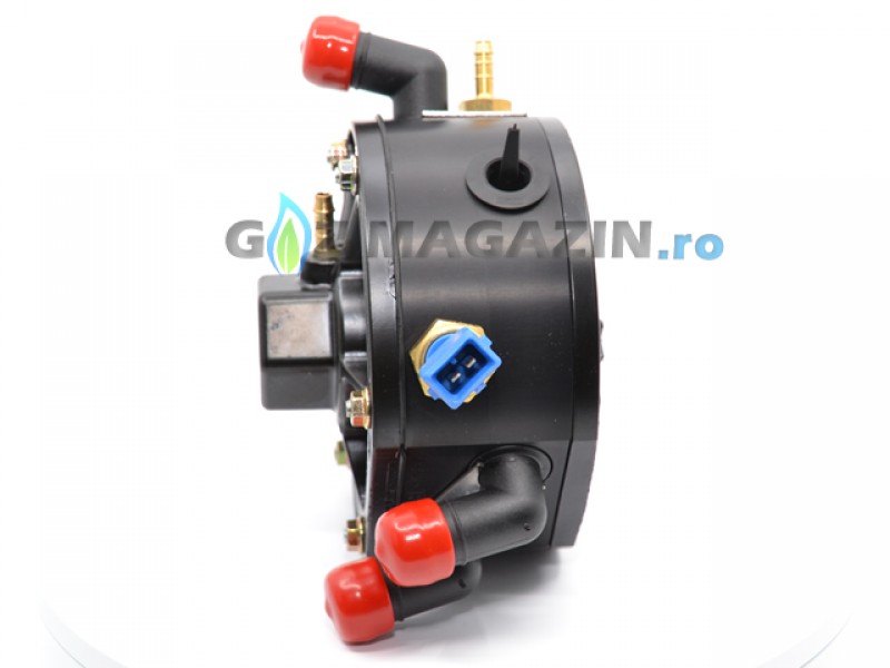 PRINS MAP VSI REDUCER 183HP