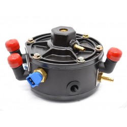 PRINS MAP VSI REDUCER 183HP