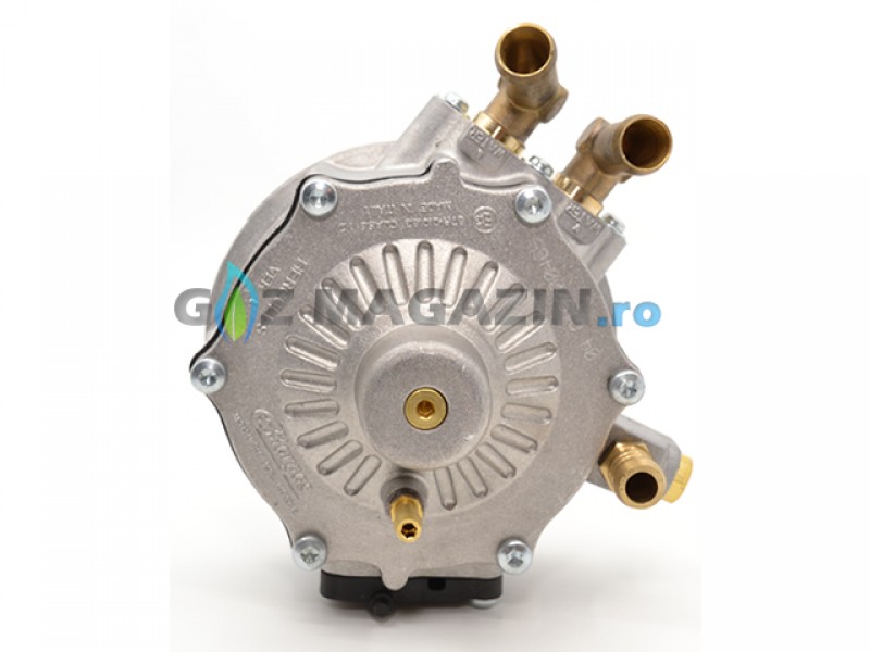 STARGAS HERCULES "H-S" REDUCER