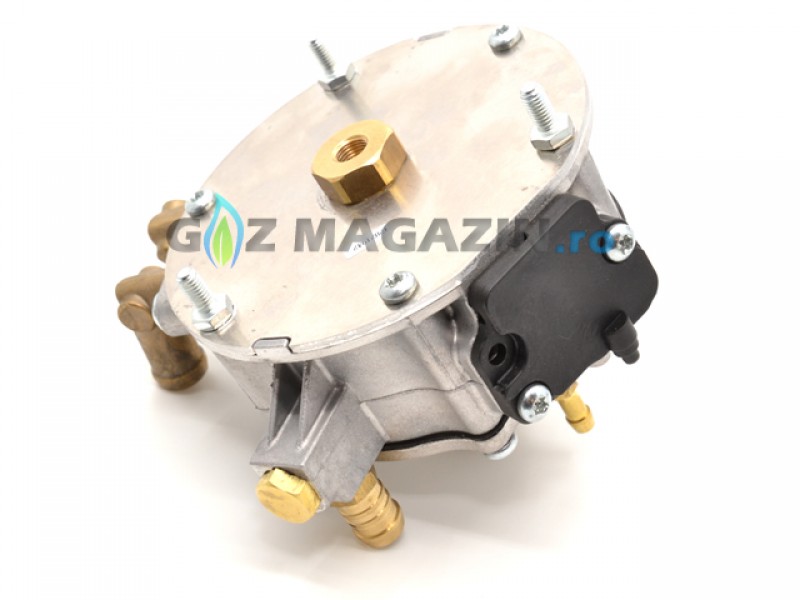 STARGAS HERCULES "H-S" REDUCER