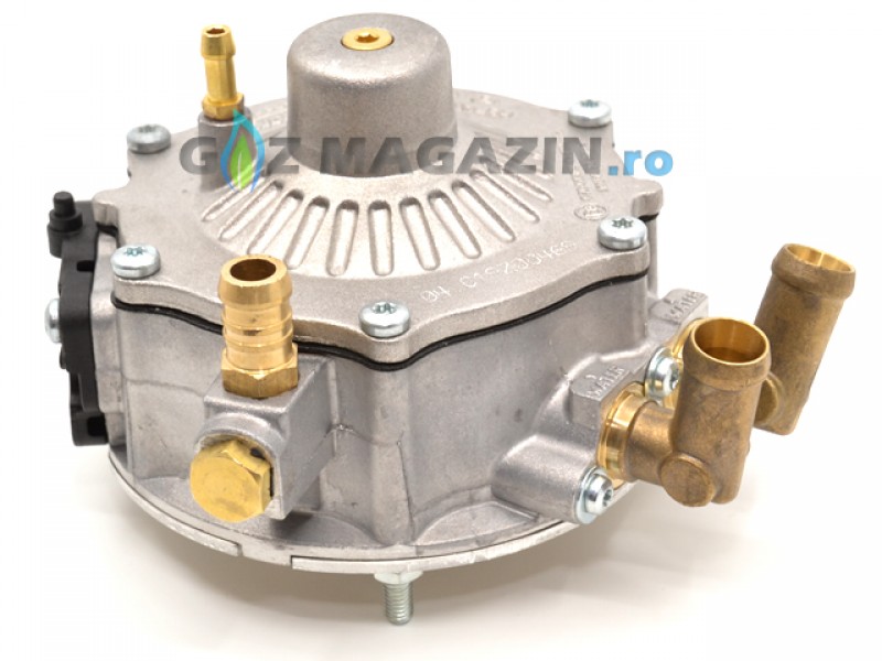 STARGAS HERCULES "H-S" REDUCER