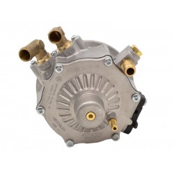 STARGAS HERCULES "H-S" REDUCER