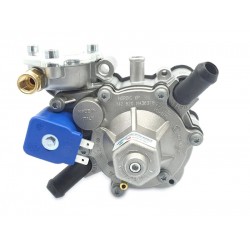 TOMASETTO AT09 NORDIC XP REDUCER (245 HP)