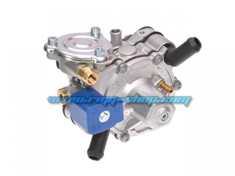 TOMASETTO WATER ELBOW (year < 2017)