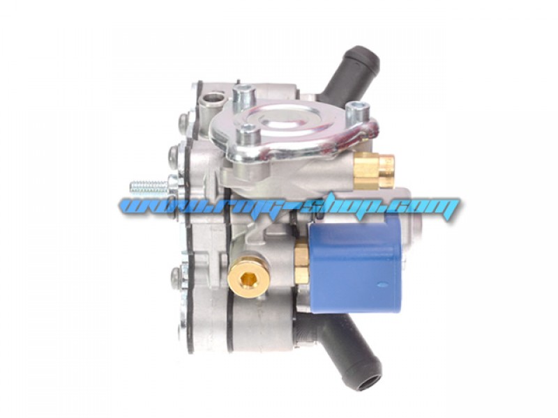 TOMASETTO AT09 ALASKA MEMBRANE REPAIR KIT