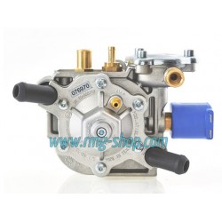 TOMASETTO AT13 ANTARTIC REDUCER (340 HP)