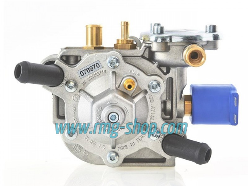 TOMASETTO AT13 ANTARTIC REDUCER (340 HP)