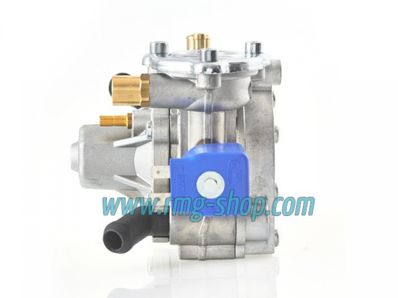 TOMASETTO AT13 ANTARTIC REDUCER (340 HP)