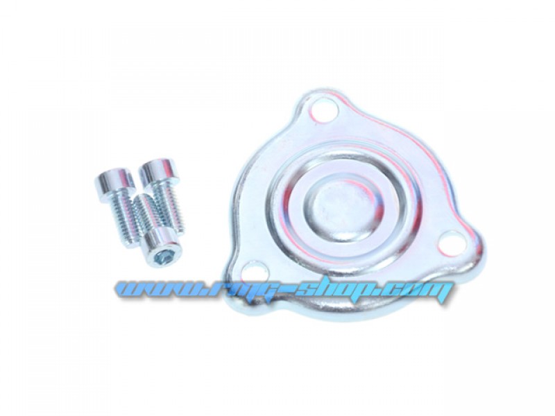 TOMASETTO AT09 ALASKA MEMBRANE REPAIR KIT