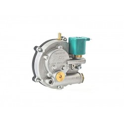 TOMASETTO AT10 MOTO REDUCER (20 HP)