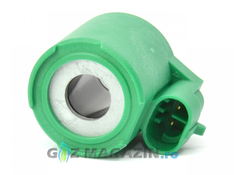 ZAVOLI ZETA PLUS REDUCER COIL