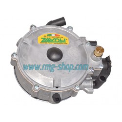 VAPORIZATOR ZAVOLI 100GES