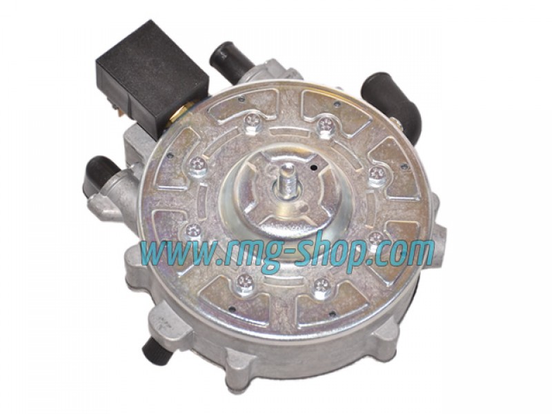 VAPORIZATOR ZAVOLI 100GES