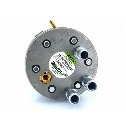 ZAVOLI ZETA-N REDUCER (183HP)