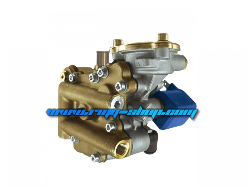 TOMASETTO AT09 ARTIC MEMBRANE REPAIR KIT (GENUINE)