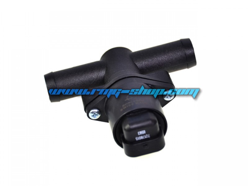 AC STAG-100 ELECTRONIC MINIKIT