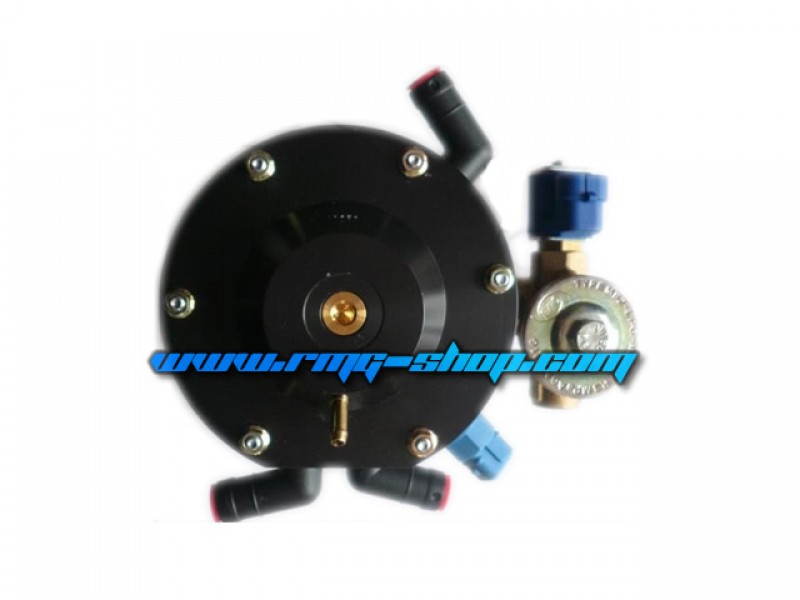 PRINS VSI I, J MEMBRANE REPAIR KIT 