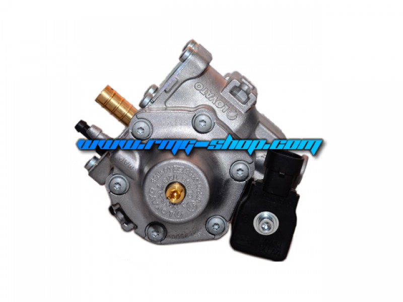 LOVATO BL12 REDUCER COIL