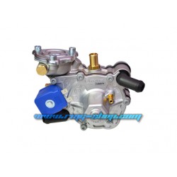 TOMASETTO AT09 ARTIC REDUCER