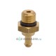 LANDI RENZO LI02, LI10 SAFETY VALVE   