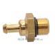 LANDI RENZO LI02, LI10 SAFETY VALVE   