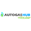 AutogasHub